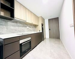 Kent Ridge Hill Residences (D5), Apartment #541678221